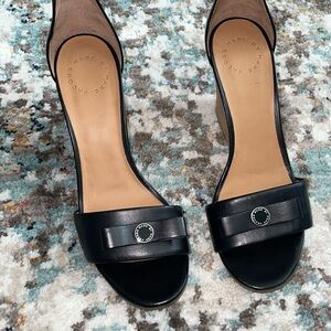 Marc by Marc Jacobs wedges